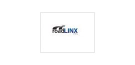 Roadlinx Inc