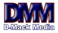 D-Mack Media