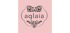 Aglaïa