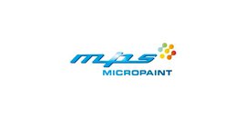 MP Auto Body Repair
