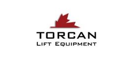 Torcan Lift Equipment