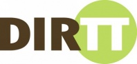 DIRTT Environmental Solutions