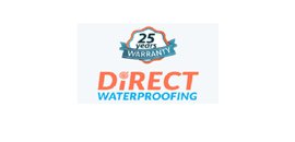 Direct Waterproofing | Basement Waterproofing Toronto