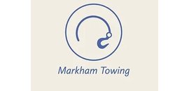 Markham Towing