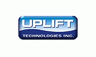 Uplift Technologies Inc.