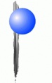 Pearlite Fixture Group Inc.
