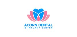 Acorn Dental & Implant Center