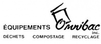Équipements Omnibac inc.