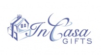 In Casa Gifts