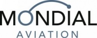 Mondial Aviation Corp.