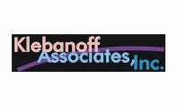 Klebanoff Associates, Inc.