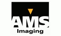 AMS Imaging