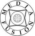 Media Fusion