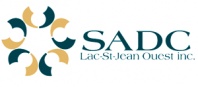 Société d'aide au développement des collectivités Lac-St-Jean Ouest Inc