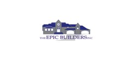 The Epic Builders