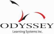 Odyssey Learning Systems