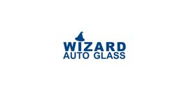 Wizard Auto Glass