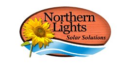 Northern Lights Solar Solutions