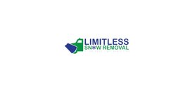 Limitless Snow Removal