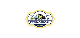 Economical Movers Ottawa