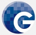 Gexel Telecom International inc.