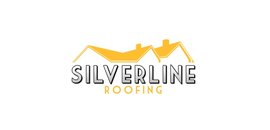 Silverline Roofing Ltd