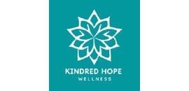 Kindred Hope Wellness