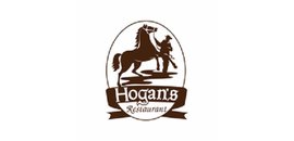 Hogan’s Restaurant