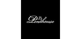 Le Penthouse
