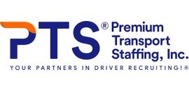 Premium Transport Staffing