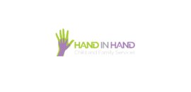 Hand In Hand Child and Family Services