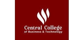 Central College of Business and Technology