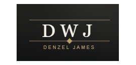 DWJ Real Estate - Edmonton Realtors