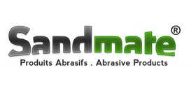 SandMate- Abrasive & Sanding Products