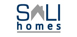 Sali Homes