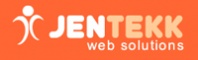 JENTEKK WEB SOLUTIONS CO.