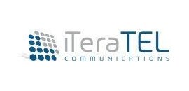 iTeraTEL Communications Inc.