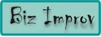 Biz Improv Inc.