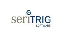 Seritrig Software Inc.
