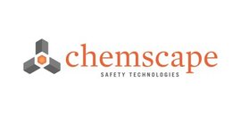 Chemscape Safety Technologies Inc.