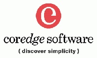 Coredge Software Inc