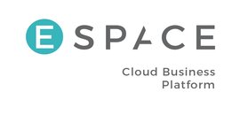 ESPACE SYSTEM INC.