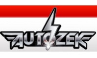 Autozek