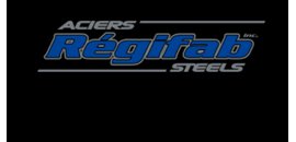 Aciers Regifab
