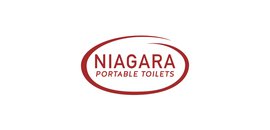 Niagara Portable Toilets