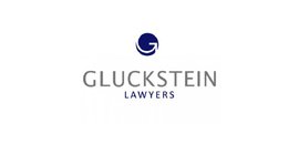 Gluckstein Lawyers