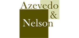 Azevedo and Nelson
