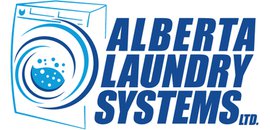 Alberta Laundry Systems Ltd.