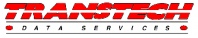 TransTech Data Services (1992) Ltd.