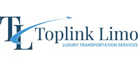 Toplink Limo